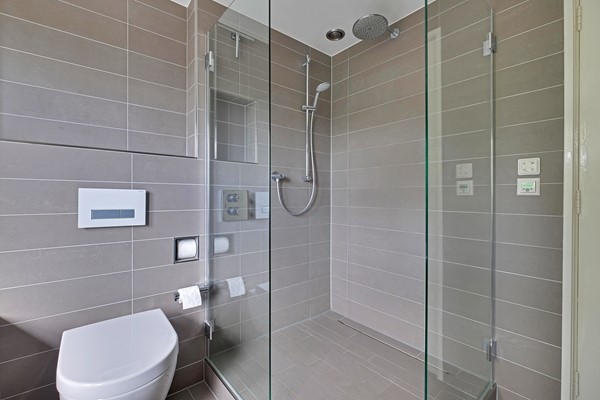 Medium property photo - Arnhemseweg 67, 6901 DV Zevenaar